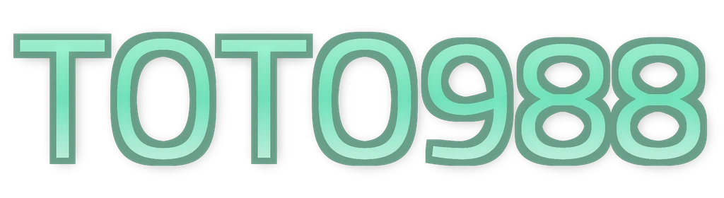 TOTO988