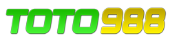 toto988
